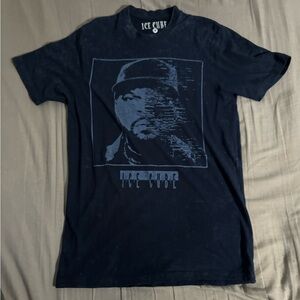 Ice Cube T-Shirt